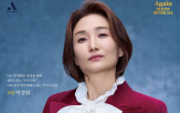 드림하이,박경림,쇼뮤지컬,공연