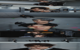 멤버,결국,앰퍼샌드원,자신감