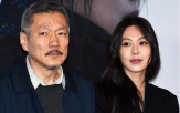 김민희,감독