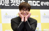 최다니엘