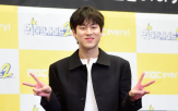 이무진