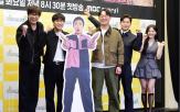 가이드2