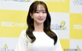 김선신