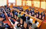 민주당,민의힘,지지율,조사,지역,오차범위