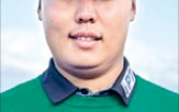 이승민,대회,투어,우승,최종
