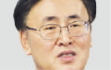 장관,설계,프로젝트,의견