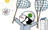 사업,수익성,수소,목표,현대건설,대우건설,집중,강화