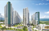푸르지오,원클러스터,교육,예정