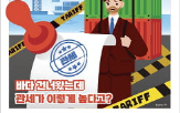 관세,세계