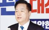 출마,대선,의원,장관,대통령,후보,선언