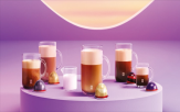 커피,디카페인,디카페나토,네스프레소,카페인,바닐라,제품