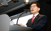 장관,대선,민의힘,출마,김문수