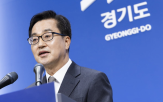 지사,대선,출마