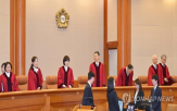 대통령,권한대행,임명,헌법재판관,재판관,헌법학자회의,지명,위헌,고려대,교수