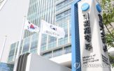 지난해,적자,정부,전년,관리재정수지,추경,재정,집계,국가채무