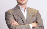 퓨처플레이,대표,스타트업,성장,체제,권오형,이후