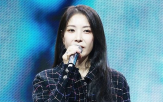 보아,전현무,라이브