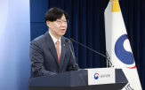 자본시장,선진,부위원장,강화,정책