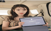 구독자,1천만