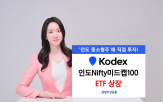 인도,성장,내수,중소형주,인프라,시장