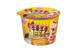 매운맛