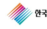 구리,관세,미국,제품,무협,수입,국가안보