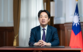 대만,미국,장벽,관세,트럼프