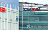 티몬,검토,인수,인수의향서,제출