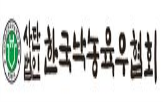 이상,가장,작년,평균