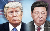 중국,관세,미국,협상,부과,트럼프,양국,추가,대통령,관세율