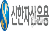 모건,펀드,상품