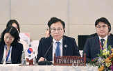 협상,수출,시장,아세안,말레이시아