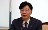 자본시장,기업,부위원장,변화