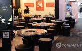 지난해,주류매입액,감소,음식점,소상공인,한국신용데이터,대비
