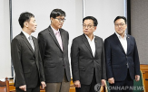 지속,정부,국내,상황