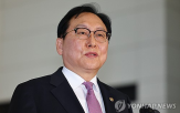 미국,관세,본부장,방미,한국,문제,대미