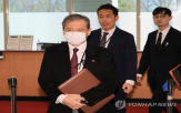 일본,한국,외교청서,독도,정부,협력,주장,대해,올해,지급