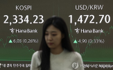 금융위기
