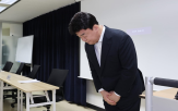 본코리아,상장,매장,매출,대표,백종원,사업,점주,외식,상품