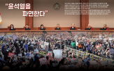환율,대통령,달러,불확실성,시장,탄핵,이후,정치적,한국,선고