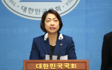 헌법재판관,임명