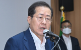경선,양자,후보,결선