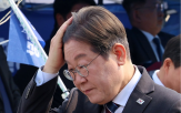 대표,대결,가상,무당층,오차범위
