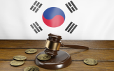 코인,가상자산,기반,시장,규제,자산,국채,국내,달러,제도