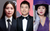 방송,전현무,라이브,박나래,보아,사과