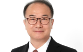 마케팅,현대건설,로열파크씨티