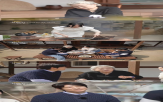 밥상,한국인,이정현,박찬일,음식