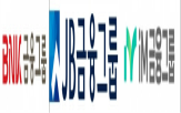 거버넌스,공동,3사,수립,관련