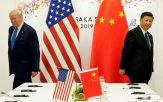트럼프,중국,대통령,추가관세