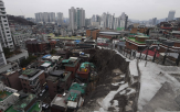 도심,신속통합기획,공공정비계획,서울시,도시정비